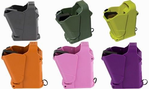 uplula-universal-pistol-mag-loader